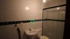 Foto 6 de Apartamento com 1 Quarto à venda, 30m² em Santa Ifigênia, São Paulo