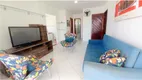 Foto 4 de Apartamento com 2 Quartos à venda, 159m² em Praia do Amor, Conde