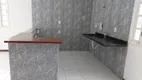 Foto 9 de Casa de Condomínio com 2 Quartos à venda, 160m² em Piatã, Salvador