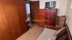 Foto 11 de Apartamento com 3 Quartos à venda, 83m² em Água Verde, Curitiba