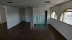 Foto 10 de Sala Comercial para alugar, 100m² em Consolação, São Paulo