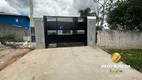 Foto 17 de Casa com 2 Quartos à venda, 125m² em Terra Preta, Mairiporã