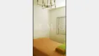 Foto 13 de Apartamento com 2 Quartos à venda, 65m² em Pinheiros, São Paulo