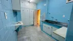 Foto 28 de Apartamento com 3 Quartos para venda ou aluguel, 114m² em Copacabana, Rio de Janeiro