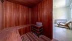 Foto 72 de Casa de Condomínio com 3 Quartos à venda, 110m² em Medeiros, Jundiaí