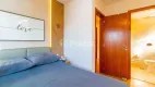 Foto 11 de Apartamento com 3 Quartos à venda, 97m² em Mont' Serrat, Porto Alegre