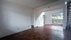 Foto 6 de Casa com 3 Quartos à venda, 200m² em Petropolis, Passo Fundo