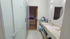 Foto 33 de Casa de Condomínio com 3 Quartos à venda, 292m² em Itapema, Itatiba