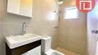 Foto 34 de Casa de Condomínio com 3 Quartos à venda, 500m² em Condominio Residencial e Comercial Fazenda Santa Petronilla, Bragança Paulista