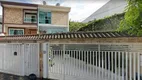 Foto 2 de Sobrado com 3 Quartos à venda, 230m² em Centro, São Bernardo do Campo