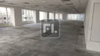 Foto 14 de Sala Comercial para alugar, 1085m² em Brooklin, São Paulo