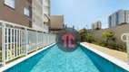 Foto 39 de Apartamento com 2 Quartos à venda, 57m² em Taquaral, Campinas