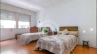 Foto 17 de Apartamento com 3 Quartos à venda, 180m² em Copacabana, Rio de Janeiro