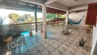 Foto 26 de Casa com 4 Quartos à venda, 296m² em Rio Branco, Canoas