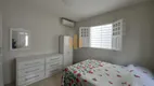 Foto 11 de Casa com 3 Quartos à venda, 100m² em San Martin, Recife