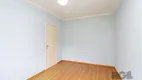 Foto 30 de Apartamento com 2 Quartos à venda, 58m² em Teresópolis, Porto Alegre