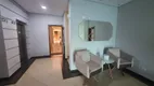 Foto 5 de Apartamento com 3 Quartos à venda, 103m² em Zona 07, Maringá