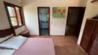 Foto 46 de Casa com 4 Quartos à venda, 450m² em Itaguá, Ubatuba