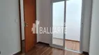 Foto 11 de Sobrado com 3 Quartos à venda, 120m² em Campo Grande, São Paulo