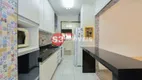 Foto 7 de Apartamento com 3 Quartos à venda, 76m² em Vila Gumercindo, São Paulo