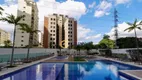 Foto 5 de Apartamento com 4 Quartos à venda, 234m² em Vila Leopoldina, São Paulo