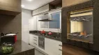 Foto 14 de Apartamento com 1 Quarto à venda, 35m² em Petrópolis, Porto Alegre