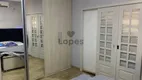 Foto 25 de Casa com 8 Quartos à venda, 550m² em Recreio Dos Bandeirantes, Rio de Janeiro