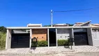 Foto 54 de Casa com 3 Quartos para venda ou aluguel, 90m² em José Gonçalves, Armação dos Búzios