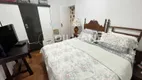 Foto 19 de Apartamento com 3 Quartos à venda, 144m² em Copacabana, Rio de Janeiro