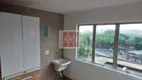 Foto 9 de Apartamento com 2 Quartos à venda, 85m² em Santo Amaro, São Paulo