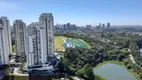 Foto 20 de Apartamento com 2 Quartos à venda, 53m² em Alphaville Empresarial, Barueri