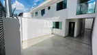 Foto 2 de Casa com 3 Quartos à venda, 140m² em Planalto, Belo Horizonte