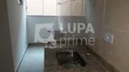 Foto 9 de Apartamento com 1 Quarto à venda, 30m² em Santana, São Paulo