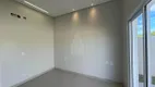 Foto 16 de Casa com 2 Quartos à venda, 165m² em Sao Roque, Foz do Iguaçu