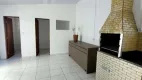 Foto 20 de Casa com 3 Quartos para alugar, 141m² em Centro, Palhoça