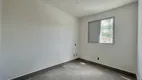 Foto 7 de Cobertura com 2 Quartos à venda, 102m² em Itapoã, Belo Horizonte