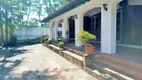 Foto 5 de Casa com 4 Quartos à venda, 370m² em Jardim Santa Paula, Cotia