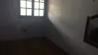 Foto 11 de Casa com 4 Quartos à venda, 303m² em Conjunto Califórnia, Belo Horizonte