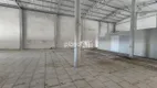 Foto 3 de Ponto Comercial à venda, 2700m² em Bom Principio, Gravataí