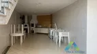 Foto 39 de Sobrado com 3 Quartos à venda, 120m² em Jardim Valdibia, São Bernardo do Campo