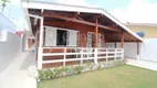 Foto 2 de Casa com 3 Quartos à venda, 195m² em Stella Maris, Peruíbe