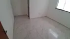 Foto 11 de Casa com 2 Quartos à venda, 80m² em Ancuri, Fortaleza