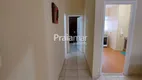 Foto 5 de Apartamento com 3 Quartos para alugar, 108m² em Gonzaga, Santos