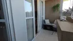 Foto 11 de Apartamento com 3 Quartos à venda, 60m² em Barra da Tijuca, Rio de Janeiro