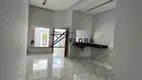 Foto 3 de Casa com 3 Quartos à venda, 96m² em Jardim Europa I, Santa Bárbara D'Oeste