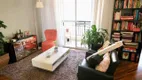 Foto 13 de Apartamento com 3 Quartos à venda, 82m² em Jardim Marajoara, São Paulo