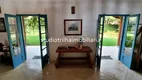 Foto 15 de Casa com 3 Quartos à venda, 250m² em Cocaia, Ilhabela