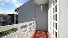 Foto 27 de Sobrado com 3 Quartos à venda, 80m² em Fazendinha, Curitiba