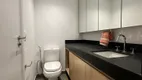 Foto 21 de Apartamento com 1 Quarto à venda, 43m² em Jardim Das Bandeiras, São Paulo