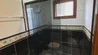 Foto 9 de Casa com 4 Quartos para venda ou aluguel, 280m² em Urbanova, São José dos Campos